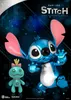 Disney 100 Years of Wonder Dynamic 8ction Heroes Produktbild-Vorschau 2