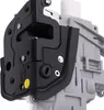 Kit actionneur serrure de porte for Audi A6 C6 A8 4E R8 42 Voir les images du produit 4