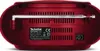 TECHNISAT Boombox 3W FM/DAB+ CD BT MP3 USB Réveil/Sleept. Voir les images du produit 7