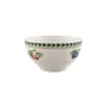 Villeroy & Boch French Garden Fleurence Bol 650 ml Náhled obrázku produktu 1