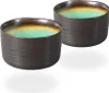 Matcha Schale / Matcha Teeschalen Set, 2x Matcha Schale Produktbild-Vorschau 1