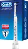 Oral-B Junior Smart Elektrische Zahnbürste mit visueller Produktbild-Vorschau 13