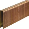 Senco Q6774/50 mm Q21BXBB Agrafes galvanisées Protection Voir les images du produit 5