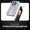 Coque rafraîchissante pour Xiaomi 15T Pro 5G, design Voir les images du produit 2