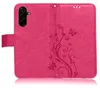 Handy Tasche für Samsung Galaxy A26 5G Schutz Hülle Produktbild-Vorschau 4