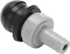 Zawór PCV 12204-15050 Zamiennik akcesoriów do Corolla 4AFE Podgląd zdjęcia produktu 4