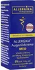 Allergika Crema palpebrale Med 15 ml Anteprima dell’immagine prodotto 1