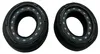 INF Vervangende oorkussens compatibel met Bose 700/NC700 Productafbeelding-voorbeeld 1