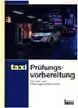 Prüfungsvorbereitung für Taxi- und Mietwagenunternehmer Produktbild-Vorschau 1