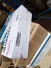 Kyocera TK-5370 - 5000 Seiten - Magenta - 1 Stück(e) Náhled obrázku produktu 7