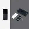 Galaxy Z Flip5 256 GB 5G Graphite Smartphone Produktbild-Vorschau 41