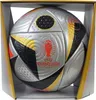 Piłka Adidas Finale Euro 2024 Fifa Quality Pro IS7436 Podgląd zdjęcia produktu 3