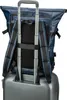Strellson Stockwell 2.0 Sebastian Backpack Lvz Herren Produktbild-Vorschau 14