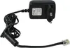 vhbw Netzteil kompatibel mit Innovaphone IP240, IP232 EU, Produktbild-Vorschau 8