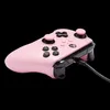Powera Xbgp0378-01 Xbox Controller    One Size Produktbild-Vorschau 6