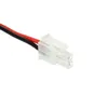 vhbw Akku kompatibel mit Zaco A6, A9s, A8, A9, A8s, A4 Produktbild-Vorschau 7
