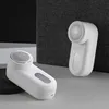 Xiaomi Mijia Fusselentferner-Set, USB-Aufladung, 90 Produktbild-Vorschau 3