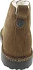 Birkenstock Uppsala Mid Shearling 1028148 (39/dark tea) Produktbild-Vorschau 11