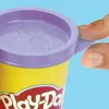 Play-Doh G31085L00, 2 rok/roky, 7 kusů Náhled obrázku produktu 6
