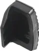 FEBI BILSTEIN Pedalbelag Kupplungspedal Pedalbelag 185861 Produktbild-Vorschau 2