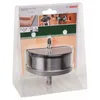 Bosch 2 609 255 633, Stichsägeblatt, Kunststoff, Stein, Produktbild-Vorschau 7