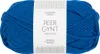 Sandnes Peer Gynt 50g - 100% Schurwolle jolly blue 6046 Produktbild-Vorschau 1