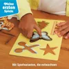 Blinde Kuh Ravensburger 12010005 Produktbild-Vorschau 6