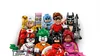 LEGO Minifigures 71017 Batman : Le film, 1 pièce (choix Voir les images du produit 7