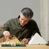 LEGO 21058 Architecture Cheops-Pyramide Bausatz zum Basteln Produktbild-Vorschau 22