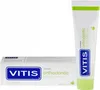 Vitis | Dentifrice Pour Appareils Dentaires - Goût Pomme - Voir les images du produit 4