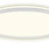 LED panel Briloner SLIM 12 W 1400 lm 4000 K biely Náhľad obrázku produktu 14
