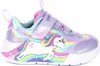 Skechers Sneakers 302298NLVMT in Pink color size 25 Náhled obrázku produktu 19