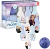 MONDO 28307, 3 rok/roky Náhled obrázku produktu 2