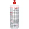 NIGRIN CARAVAN Intensiv-Shampoo 1l Produktbild-Vorschau 9