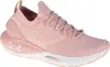 Under Armour scarpe W Hovr Phantom 2, 3023021601 Anteprima dell’immagine prodotto 9