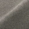 Blumtal Premium Frottier Handtücher Set mit Produktbild-Vorschau 8