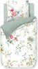 Pip Perkal-Bettwäsche Fleur Grandeur, Größe 200x200/80x80 Produktbild-Vorschau 8