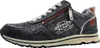 Scarpe basse da uomo Dockers 43 Anteprima dell’immagine prodotto 13