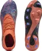 Puma FUTURE 8 MATCH CREATIVITY FG/AG POMARAŃCZOWY 10.5 Podgląd zdjęcia produktu 11