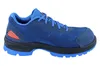 Atlas Sicherheitshalbschuh FLASH 1000 ESD Gr. 41 royal blue Produktbild-Vorschau 8