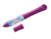 Pelikan griffix® Tintenschreiber für Linkshänder, Sweet Produktbild-Vorschau 3
