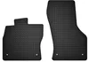 Tapis de sol avant pour : Volkswagen Passat B8 Berline, Voir les images du produit 1