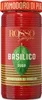 Rosso Gargano Sugo Basilico - Tomatensauce mit Basilikum Produktbild-Vorschau 1