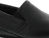 Rohde Viborg 6402 Herren Schuhe Hausschuhe Leder, Größe:42 Produktbild-Vorschau 31