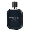 Kenneth Cole Mankind Hero Eau de Toilette für Herren 100 ml Produktbild-Vorschau 3