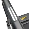 Reebok Laufband ERS 510T, Lauffläche 132 x 51 cm, 2,5 PS Produktbild-Vorschau 12
