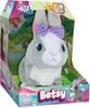 IMC Betsy Lapin Voir les images du produit 1