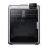 CREALITY - 1202080048 - 3D-Drucker Náhľad obrázku produktu 3