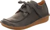 Clarks Komfort Schnürschuhe WOMENS Damen 31333937323639 Produktbild-Vorschau 30