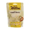 Wilton Candy Melts® 125 g - Weiß / White Produktbild-Vorschau 1